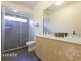 2 Goulburn Street, Wakerley QLD 4154