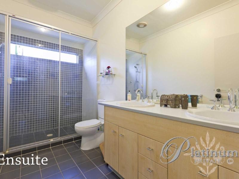 2 Goulburn Street, Wakerley QLD 4154