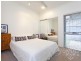 2 Goulburn Street, Wakerley QLD 4154