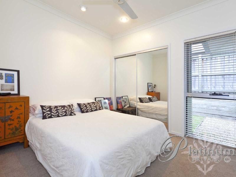 2 Goulburn Street, Wakerley QLD 4154