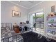 2 Goulburn Street, Wakerley QLD 4154