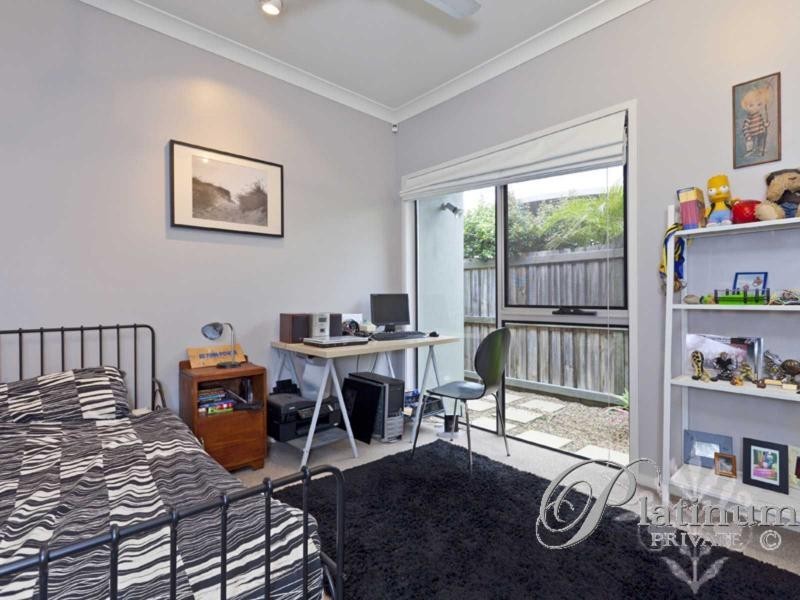 2 Goulburn Street, Wakerley QLD 4154