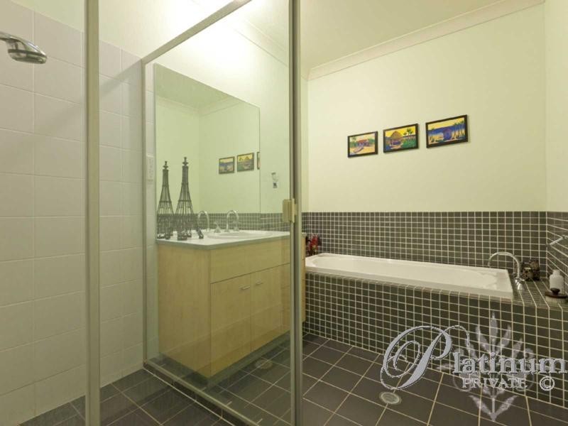 2 Goulburn Street, Wakerley QLD 4154