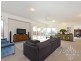 2 Goulburn Street, Wakerley QLD 4154