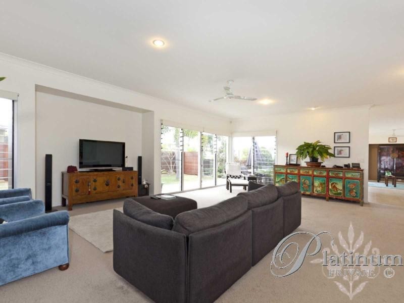 2 Goulburn Street, Wakerley QLD 4154