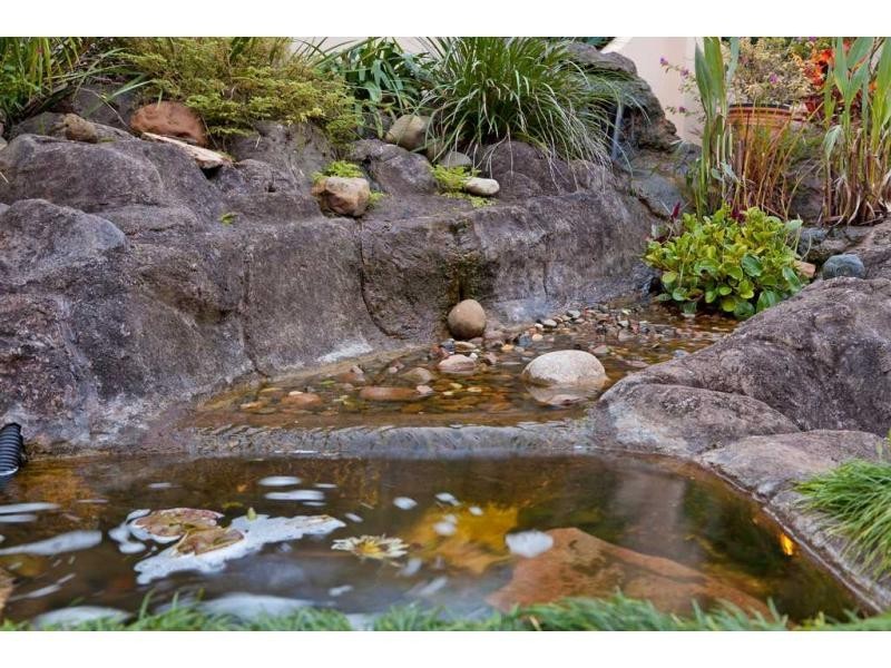 7 Ewer Street, Carindale QLD 4152