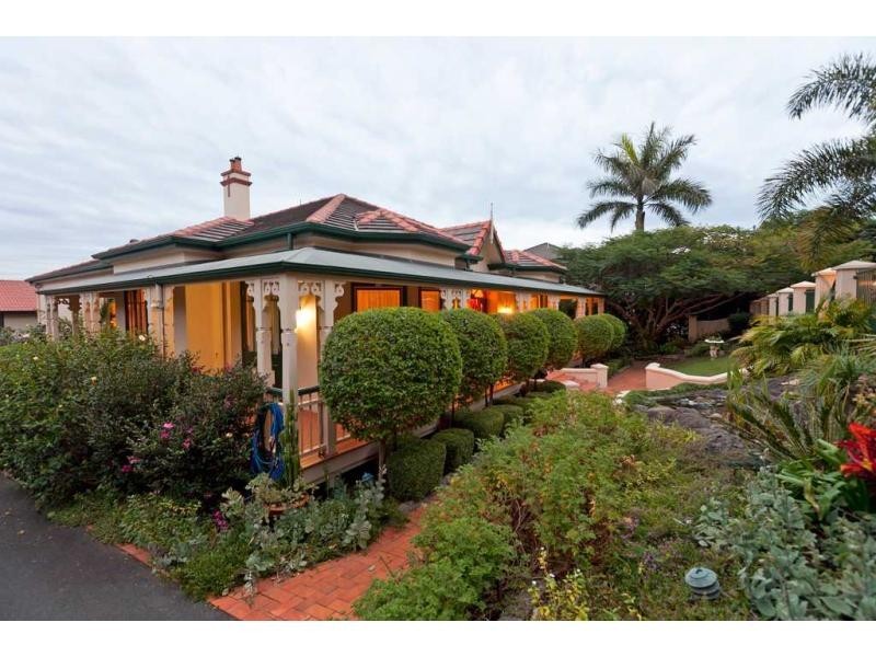 7 Ewer Street, Carindale QLD 4152