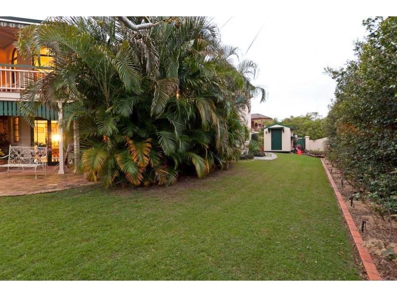 7 Ewer Street, Carindale QLD 4152