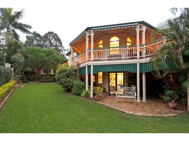 7 Ewer Street, Carindale QLD 4152