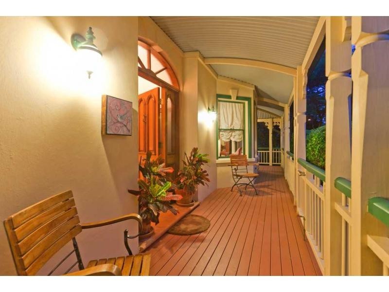 7 Ewer Street, Carindale QLD 4152