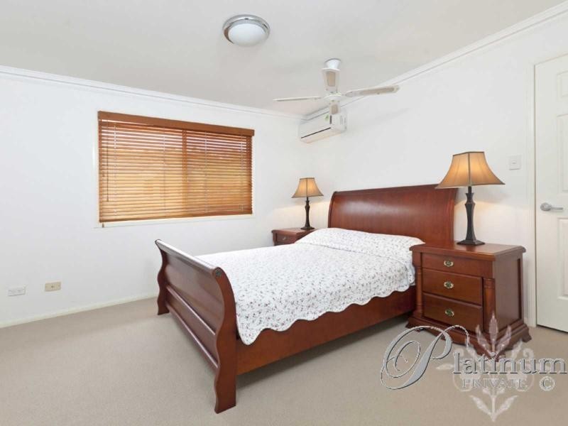 56 Sunset Place, Carindale QLD 4152