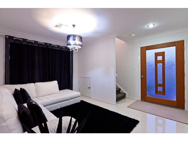 17 Paperbark Place, Wakerley QLD 4154