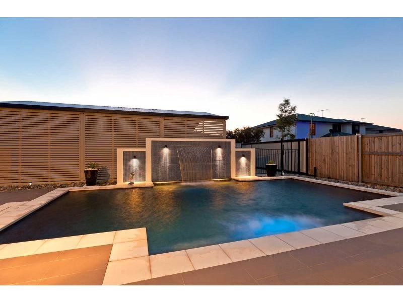 17 Paperbark Place, Wakerley QLD 4154