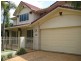 2 Pacific Close, Carindale QLD 4152