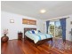 2 Pacific Close, Carindale QLD 4152