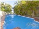 2 Pacific Close, Carindale QLD 4152
