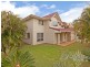 2 Pacific Close, Carindale QLD 4152