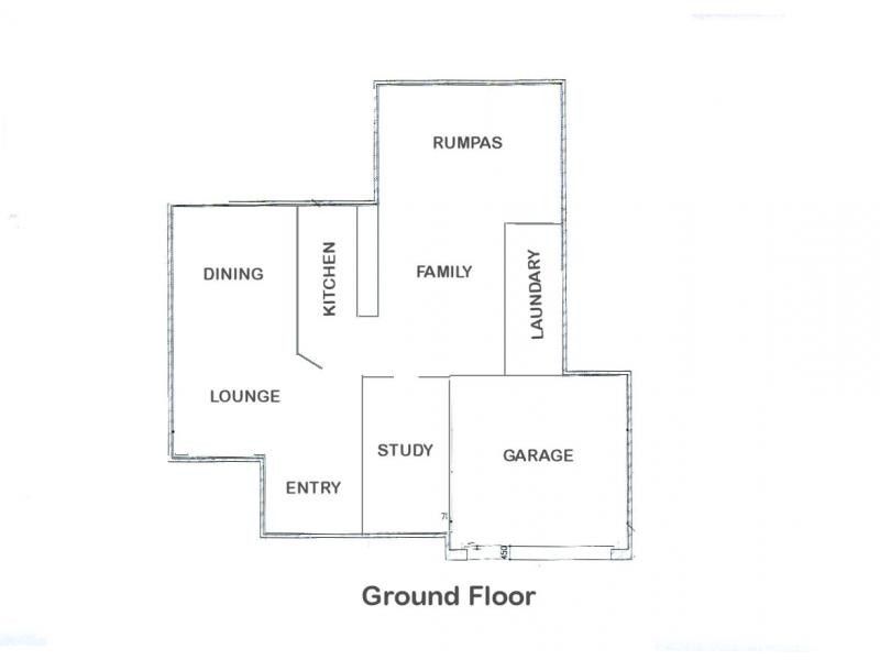 2 Pacific Close, Carindale QLD 4152