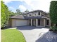 16 Kilburn Close, Carindale QLD 4152