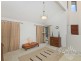 16 Kilburn Close, Carindale QLD 4152
