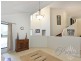 16 Kilburn Close, Carindale QLD 4152