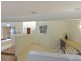 16 Kilburn Close, Carindale QLD 4152