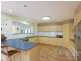 16 Kilburn Close, Carindale QLD 4152