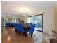 16 Kilburn Close, Carindale QLD 4152