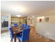 16 Kilburn Close, Carindale QLD 4152