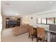 16 Kilburn Close, Carindale QLD 4152
