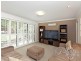 16 Kilburn Close, Carindale QLD 4152