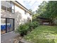 16 Kilburn Close, Carindale QLD 4152