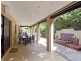 16 Kilburn Close, Carindale QLD 4152