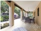 16 Kilburn Close, Carindale QLD 4152
