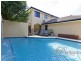 16 Kilburn Close, Carindale QLD 4152