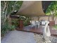 16 Kilburn Close, Carindale QLD 4152