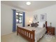 16 Kilburn Close, Carindale QLD 4152