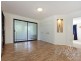 16 Kilburn Close, Carindale QLD 4152