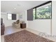 16 Kilburn Close, Carindale QLD 4152