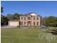 287 Boston Road, Belmont QLD 4153