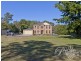 287 Boston Road, Belmont QLD 4153