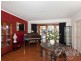 287 Boston Road, Belmont QLD 4153