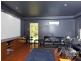 287 Boston Road, Belmont QLD 4153