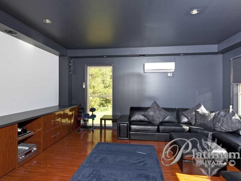 287 Boston Road, Belmont QLD 4153