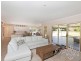 287 Boston Road, Belmont QLD 4153