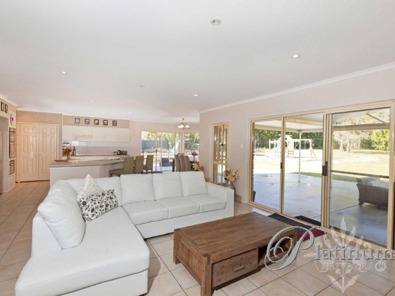 287 Boston Road, Belmont QLD 4153