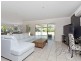 287 Boston Road, Belmont QLD 4153