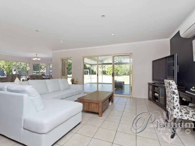 287 Boston Road, Belmont QLD 4153