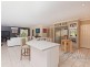 287 Boston Road, Belmont QLD 4153