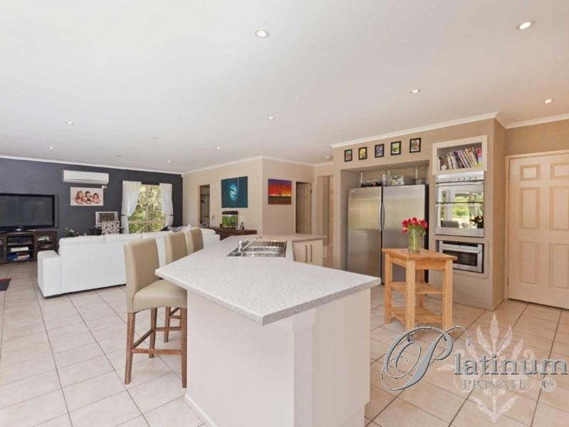 287 Boston Road, Belmont QLD 4153